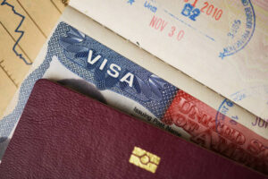 Read more about the article Step-by-Step Guide to Renewing Your US Visa