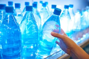 Read more about the article United Kingdom Bottled Water Market Share and Growth, Trends, Business Analysis and Future Outlook 2024-2032: Organic Market Research