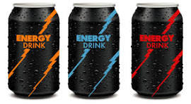 Read more about the article United States Energy Drink Market Size Forecast Report 2024-2030