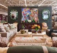 Read more about the article United States Home Decor Market Size Forecast Report 2024-2032