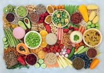 Read more about the article United States Plant Based Food Market Size Forecast Report 2024-2030