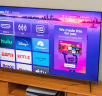 Read more about the article United States Smart TV Market Size Forecast Report 2024-2030