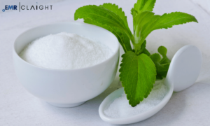 Read more about the article United States Stevia Market Report 2024-2032: Growth Trends, Opportunities, and Future Outlook