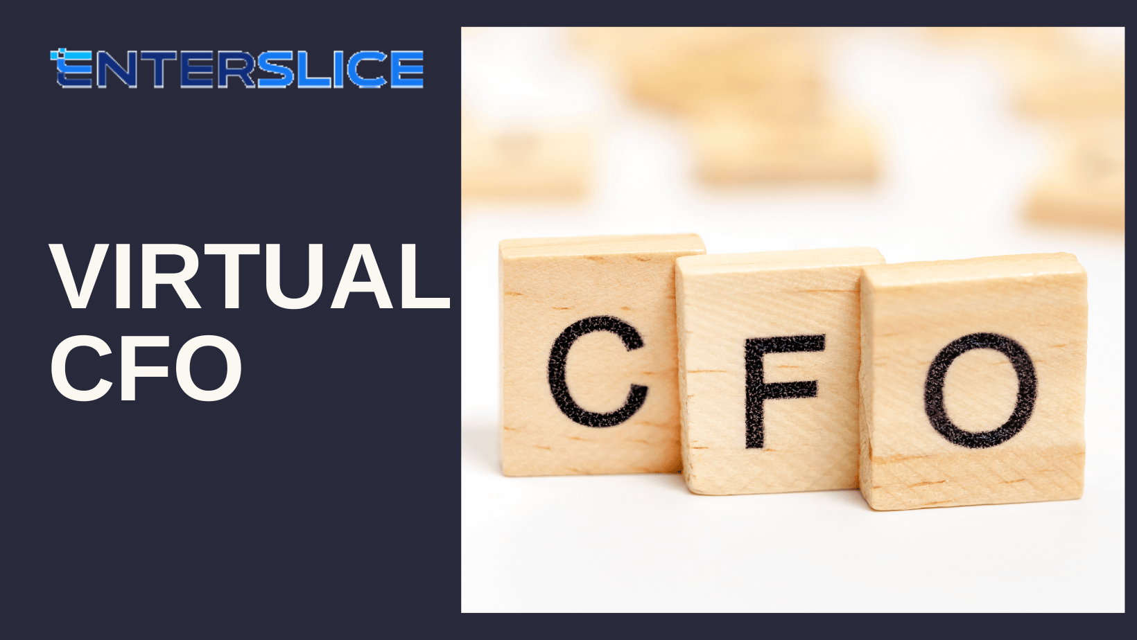 Read more about the article How to Choose the Right Virtual CFO for Your Business Needs