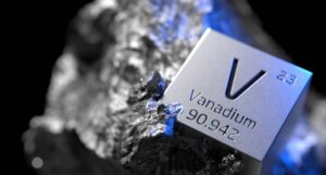 Read more about the article Vanadium Market Trends, Growth, Scope, Major Players, Opportunity and Future Share 2024-2032: Organic Market Research