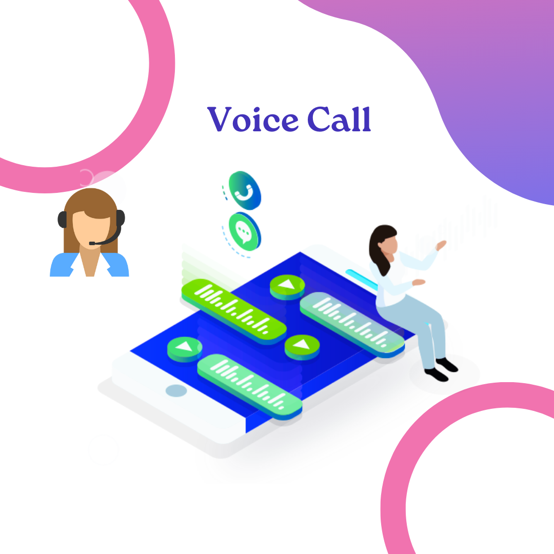 Read more about the article B2B Manufacturing Partnerships: Bulk Voice Calls for Product Updates