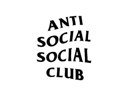 Read more about the article ASSC’s Anti Social Message Guide