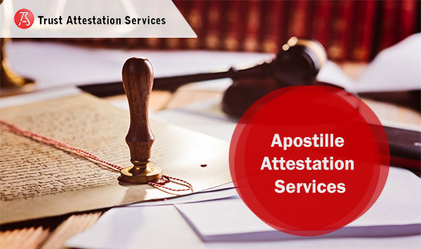 You are currently viewing Apostille Attestation in Gurgaon: A Comprehensive Guide