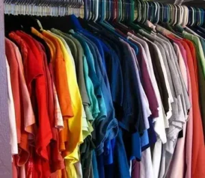 Read more about the article Wholesale Clothing Suppliers Sydney: A Comprehensive Guide