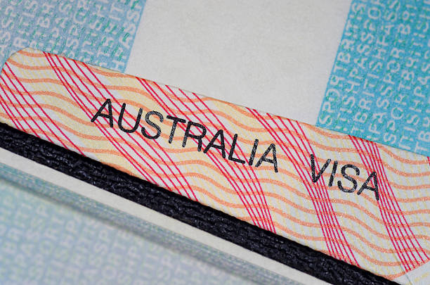 Read more about the article The Benefits of an Australia Visa: Why You Should Make the Move