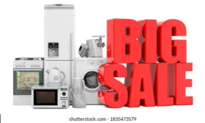 Read more about the article Buy Home Appliances Online at Discounted Price in Pakistan<div><span style="--tw-border-spacing-x: 0;--tw-border-spacing-y: 0;--tw-translate-x: 0;--tw-translate-y: 0;--tw-rotate: 0;--tw-skew-x: 0;--tw-skew-y: 0;--tw-scale-x: 1;--tw-scale-y: 1;--tw-pan-x:;--tw-pan-y:;--tw-pinch-zoom:;--tw-scroll-snap-strictness: proximity;--tw-gradient-from-position:;--tw-gradient-via-position:;--tw-gradient-to-position:;--tw-ordinal:;--tw-slashed-zero:;--tw-numeric-figure:;--tw-numeric-spacing:;--tw-numeric-fraction:;--tw-ring-inset:;--tw-ring-offset-width: 0px;--tw-ring-offset-color: #fff;--tw-ring-offset-shadow: 0 0 #0000;--tw-ring-shadow: 0 0 #0000;--tw-shadow: 0 0 #0000;--tw-shadow-colored: 0 0 #0000;--tw-blur:;--tw-brightness:;--tw-contrast:;--tw-grayscale:;--tw-hue-rotate:;--tw-invert:;--tw-saturate:;--tw-sepia:;--tw-drop-shadow:;--tw-backdrop-blur:;--tw-backdrop-brightness:;--tw-backdrop-contrast:;--tw-backdrop-grayscale:;--tw-backdrop-hue-rotate:;--tw-backdrop-invert:;--tw-backdrop-opacity:;--tw-backdrop-saturate:;--tw-backdrop-sepia:;--tw-contain-size:;--tw-contain-layout:;--tw-contain-paint:;--tw-contain-style:;color: inherit"></span></div>