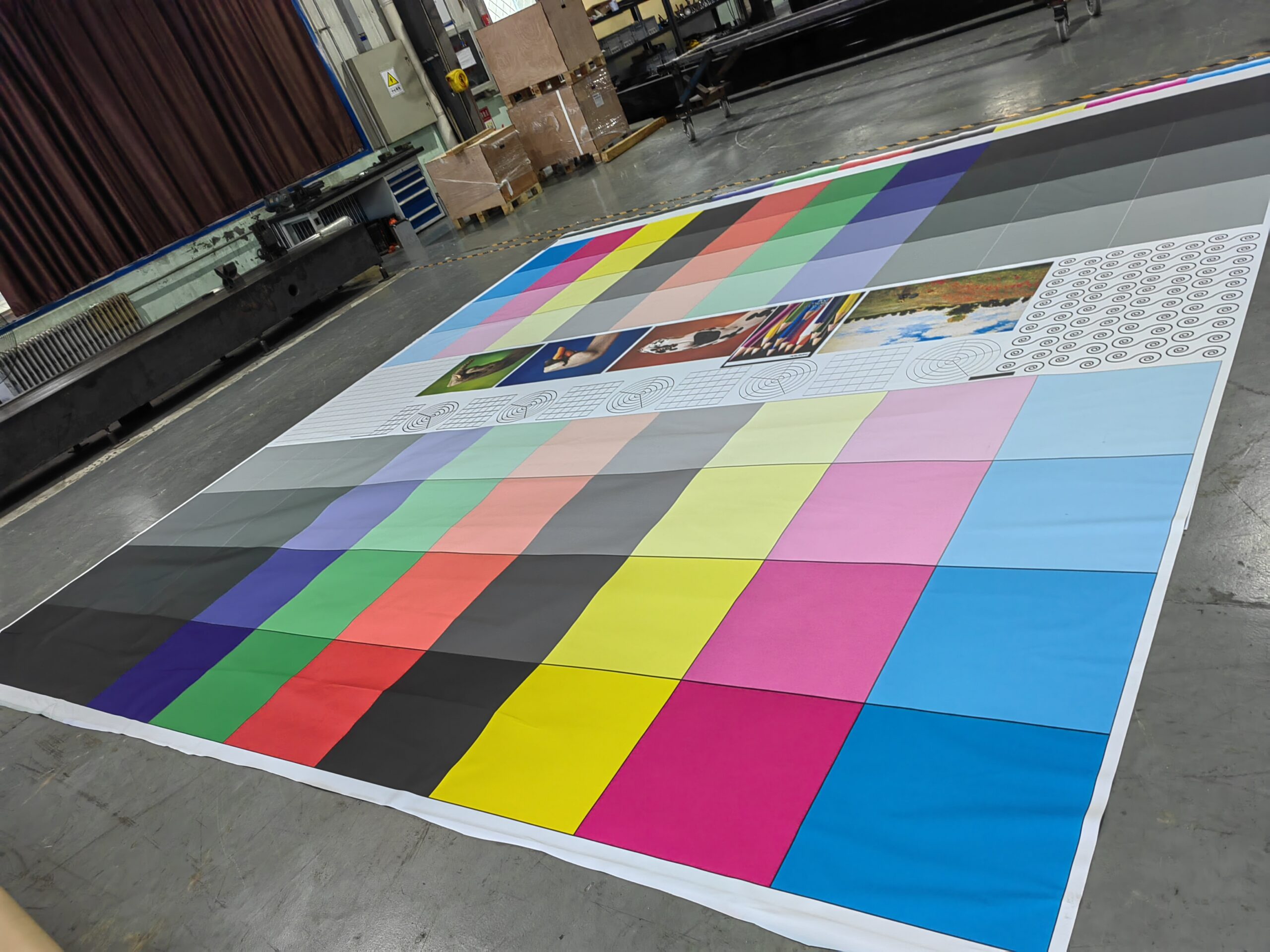 Read more about the article Exploring JHF Printers: A Comprehensive Guide for Quality Printing Solutions