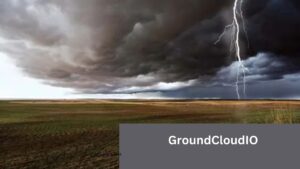 Read more about the article Cloud Optimization Made Easy with GroundCloudIO’s Innovative Solutions