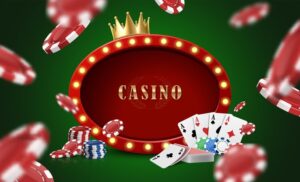 Read more about the article What is the Best Game to Play at the Online Casino to Win Money?