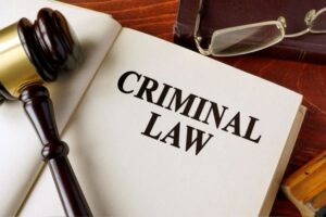 Read more about the article The Role of Chicago White Collar Crime Lawyers in Fraud Cases