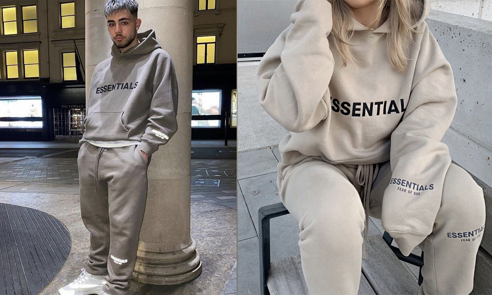 You are currently viewing Essentials Hoodies Impact on Quality Shops