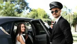 Read more about the article Luxury Travel Leading with Chauffeurs Service Sydney