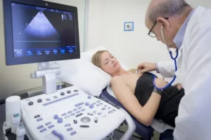 Read more about the article Echocardiography Drummoyne: Advanced Heart Health Care