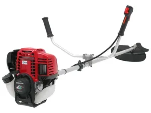 Read more about the article Honda Brushcutters Brisbane: Top Choice for Professionals