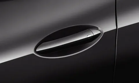 Read more about the article Why the Cruze Door Handle is More Important Than You Think