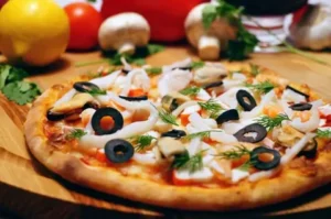 Read more about the article Pizza Catering Sydney | Your Guide to Perfect Pizza Party