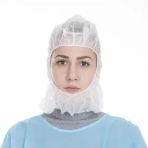 Read more about the article Choosing the Right Disposable Balaclava for Your Needs