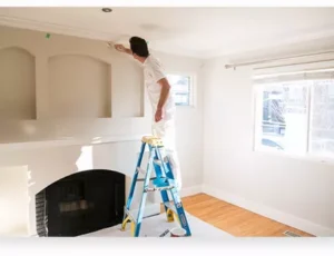 Read more about the article Expert Interior Painting Services Sydney for a Flawless Finish