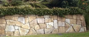 Read more about the article Retaining Walls and Landscaping Brisbane Ideas for Enthusiasts