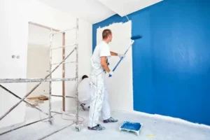 Read more about the article House Painters Northern Beaches: Painters for Amazing Result