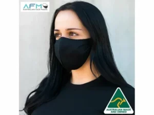 Read more about the article Face Masks Australia | Quality Protective Masks