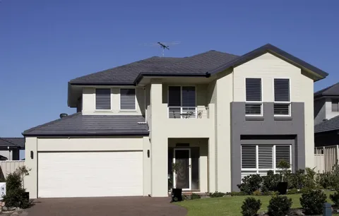 You are currently viewing Elevate Curb Appeal: House Painters Eastern Suburbs Sydney