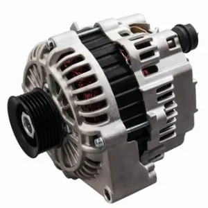 Read more about the article The Ultimate Guide to Your V8 Commodore Alternator