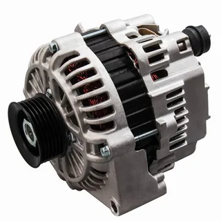 You are currently viewing The Ultimate Guide to Your V8 Commodore Alternator