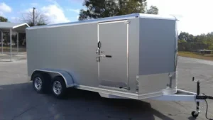 Read more about the article Car Trailers for Sale Brisbane: Maximizing Utility