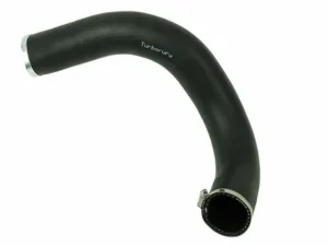 Read more about the article Enhance Performance with a Navara D40 Intercooler Pipe