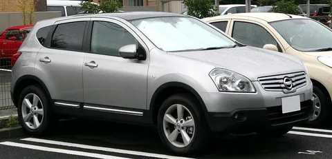 You are currently viewing Understanding the Role of the Nissan Dualis Master Window Switch