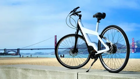 Read more about the article Ebike Sydney: Your Complete Guide to Sydney Electric-Bicycles