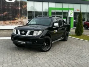 Read more about the article Troubleshooting Nissan Navara D40 Window Regulator Problems