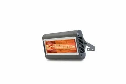 Read more about the article Efficient Far Infrared Heater – Low Energy Consumption