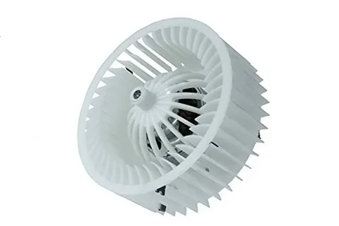 You are currently viewing Dust and Debris Resistance: Holden Astra Fan Blower Motor