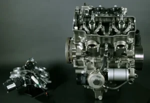 Read more about the article Honda Stationery Engines Brisbane: Powerful Performance