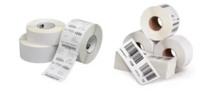 Read more about the article Sticky Labels Australia | Custom & Durable Labels