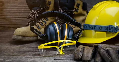 Read more about the article PPE Wholesale Australia | Top Quality PPE Equipment