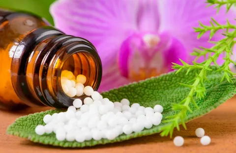 Read more about the article How Can Homeopathy Melbourne Help with the Allergies