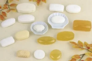 Read more about the article Comprehensive Guide to Selecting Luxurious Hotel Soap Supply