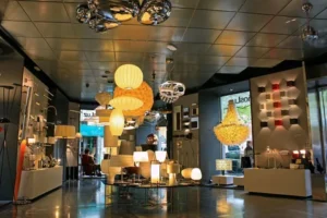 Read more about the article Explore Best Lighting Stores Sydney: Illuminate Your Home