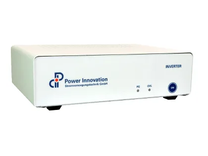 Read more about the article The Role of A Stand Alone Inverter in Modern Energy Systems