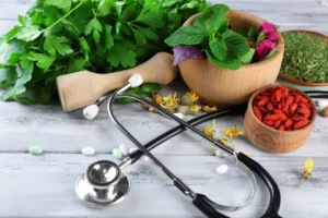 Read more about the article Holistic Doctor Melbourne | Comprehensive Natural Health