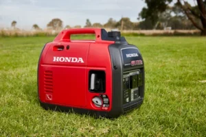 Read more about the article Honda Generators Brisbane: Ultimate Guide to Efficient Power