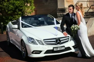 Read more about the article Affordable Wedding Car Hire Sydney | Elegant Vehicles